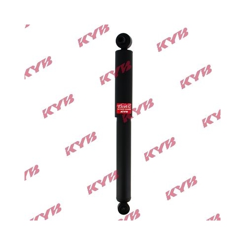 KYB amortizor Excel-G