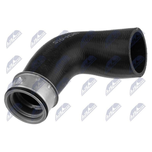 Furtun admisie aer Dodge Journey 2.0 Crd 2008-, 68043245AA