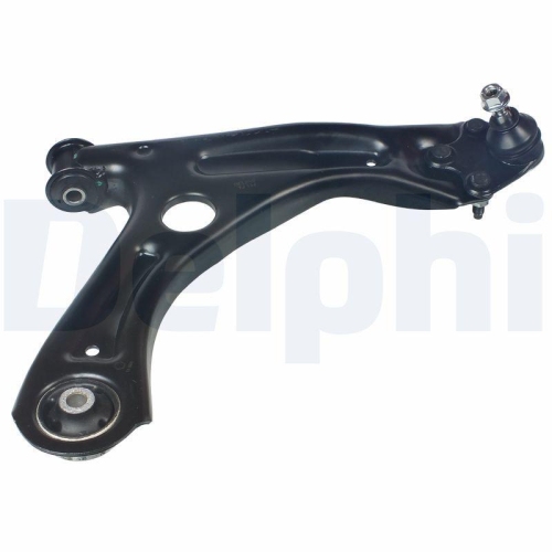 DELPHI Brat, suspensie roata