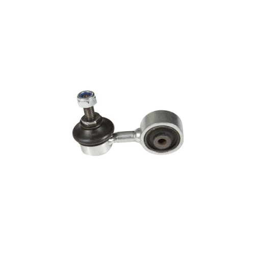 Bieleta antiruliu Bmw Seria 3 (E30), Seria 3 (E36), Z1, Z3 (E36), Moog BMLS4311, parte montare : Punte fata, Stanga/ Dreapta