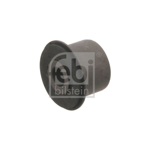 FEBI BILSTEIN suport,trapez