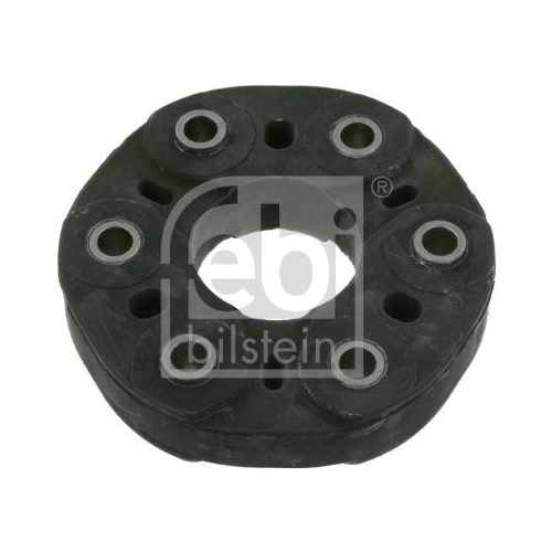 FEBI BILSTEIN Articulație, arbore articulat