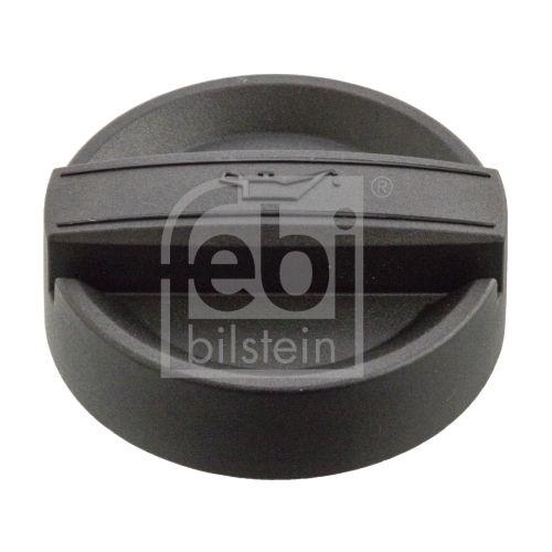 FEBI BILSTEIN buson,umplere ulei febi Plus