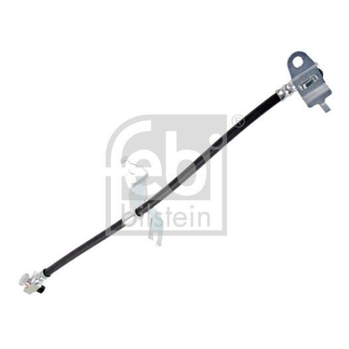 FEBI BILSTEIN Furtun frana