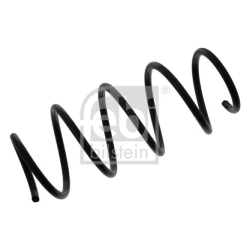 FEBI BILSTEIN Arc spiral