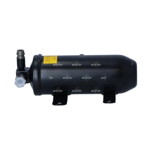 NRF uscator,aer conditionat