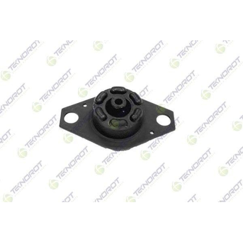 Suport motor Fiat Panda (141) 03.80-07.04, Fata, 1000, 1100, TEKNOROT