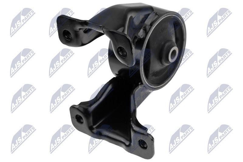 Suport motor Hyundai Matrix Fc 1.5 CRDI, 1.6, 1.8 2001-2010; partea din spate; 21930-17000; NTY, aftermarket