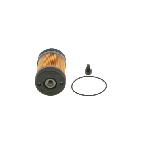 BOSCH filtru aditiv DNOX