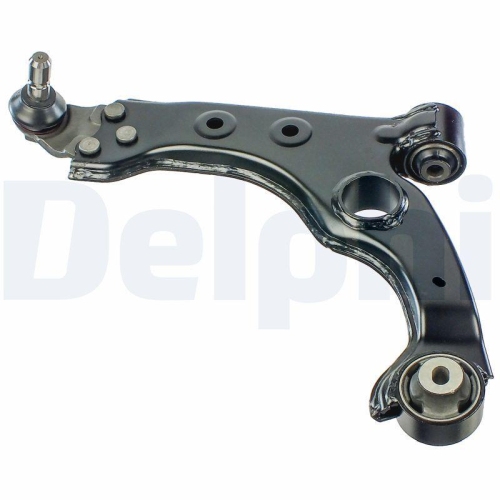 DELPHI Brat, suspensie roata