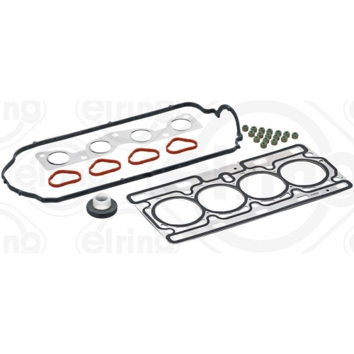 ELRING Set garnituri, chiulasa