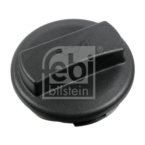 FEBI BILSTEIN buson,umplere ulei febi Plus