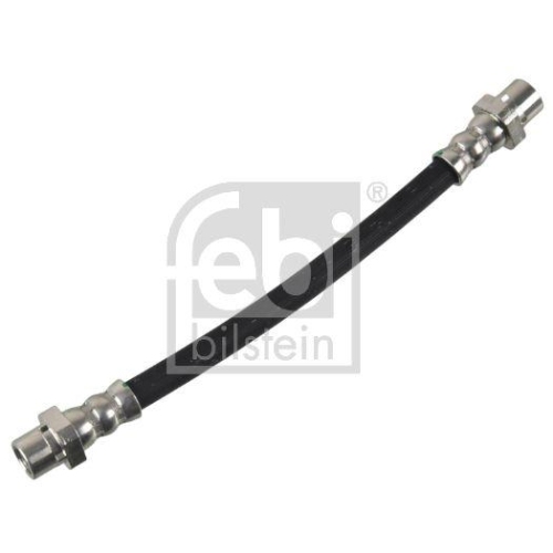 FEBI BILSTEIN Furtun frana