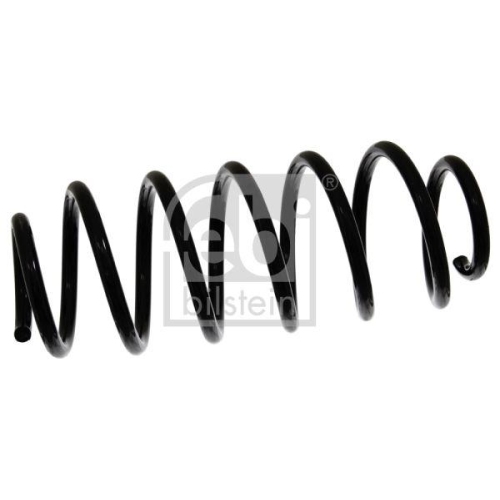 FEBI BILSTEIN Arc spiral