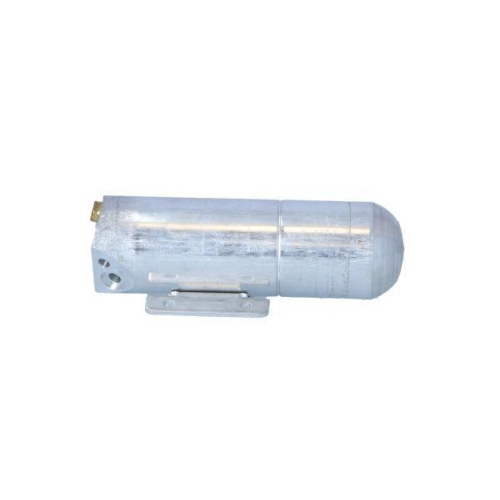 NRF uscator,aer conditionat EASY FIT