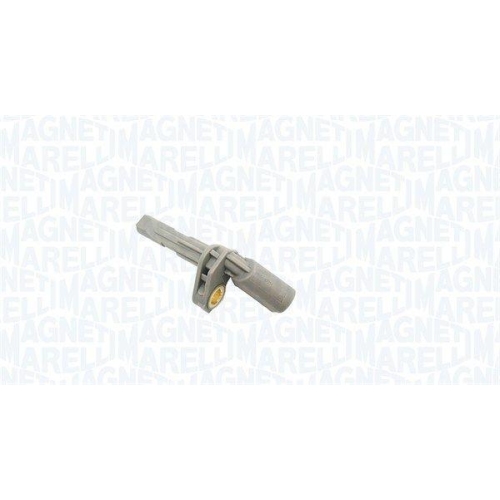 Senzor ABS Audi A1 (8x1, A1 Sportback (8xa, Q3 (8ub; Ford Focus 2 (Da ; Mercedes G-Class (W463); Seat Alhambra (710; Vw Cc B7 (358), Eos (1f7, Golf 6 Convertible (517), Jetta 4 (162, Passat Alltrack B7 (365), Passat B7 (362), Passat B7 Variant (365), Pass