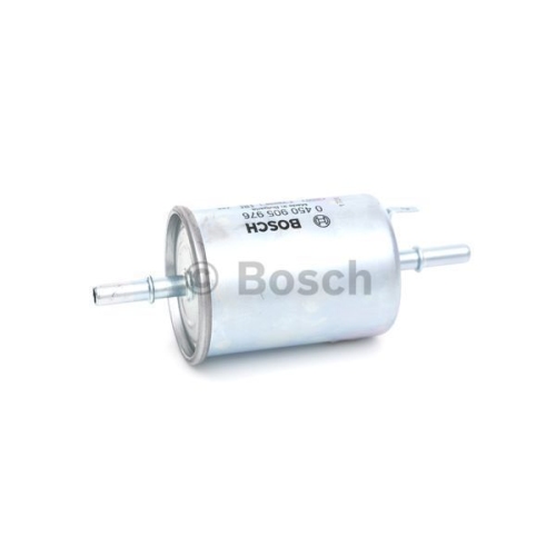Filtru combustibil Bosch 0450905976