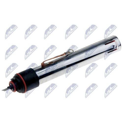 Bobina de inductie Mercedes Cl600 V12 2007-, Cl65 Amg V12 2008-, W221 S600 V12 2007-, Sl65 Amg V12 2007-, Dreapta, 2751500480