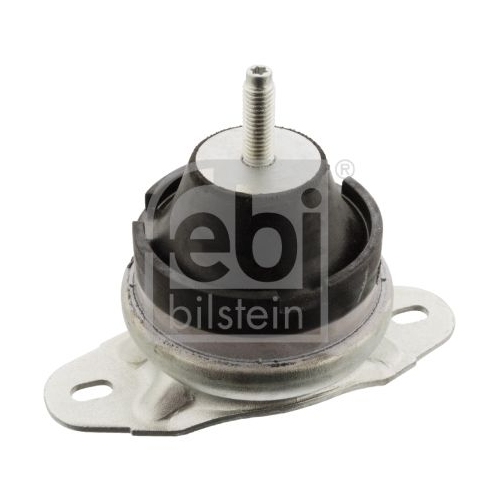 FEBI BILSTEIN Suport motor
