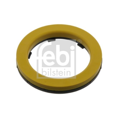 FEBI BILSTEIN Rulment sarcina amortizor