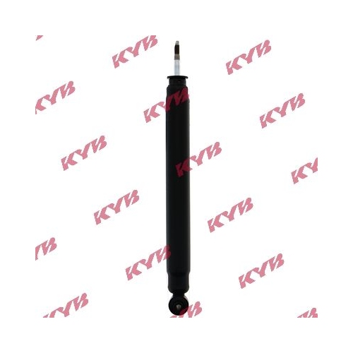 KYB amortizor Excel-G
