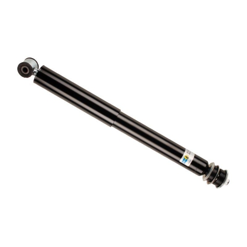 Amortizor gaz Mercedes G-Class (W463), 09.89-, G-Class Cabrio (W463), 09.89-, Punte Fata, B4, BILSTEIN