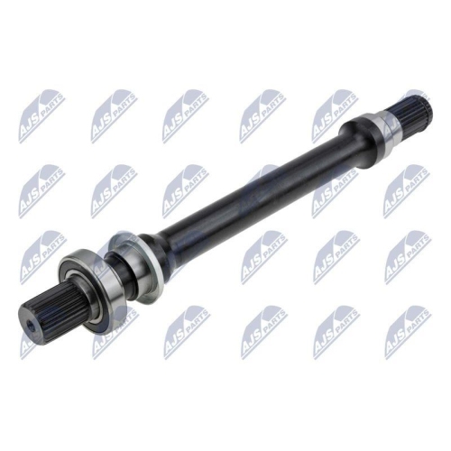 Planetara Mazda 626 1992-1997, Mx-3 1991-1998, Mx-6 1991-1996, Xedos-6 1992-1998, Ford Probe 1992-1998, Dreapta, G562-25-700B