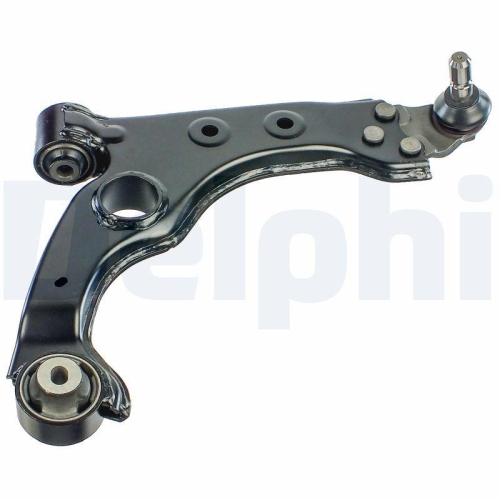 DELPHI Brat, suspensie roata