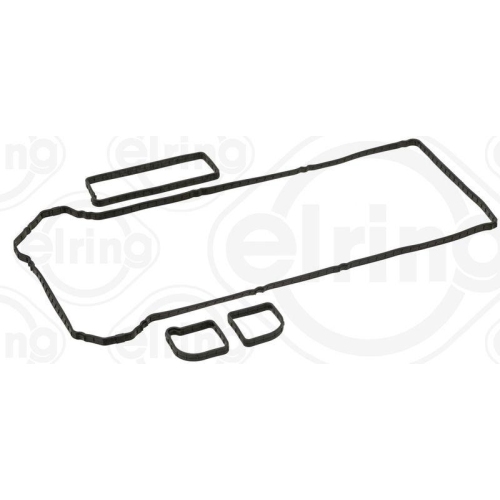 ELRING Set garnituri, Capac supape