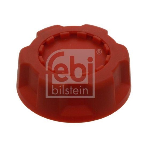 FEBI BILSTEIN buson,umplere ulei