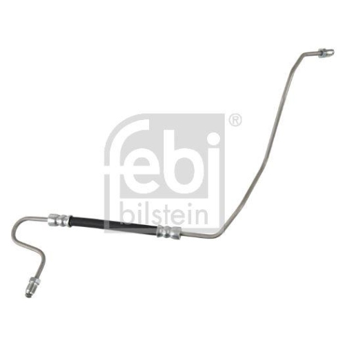 FEBI BILSTEIN Furtun frana