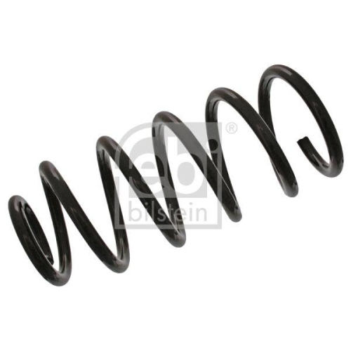 FEBI BILSTEIN Arc spiral