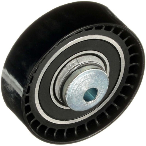 GATES rola intinzator,curea distributie PowerGrip&trade;