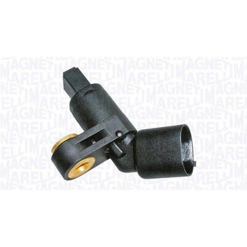 Senzor ABS Audi A3 (8l1), Tt (8n3), Tt Roadster (8n9); Seat Arosa (6h1), Cordoba (6k1, Cordoba Vario (6k5), Ibiza 2 (6k1), Inca (6k9), Leon (1m1), Toledo I (1l2), Toledo 2 (1m2); Skoda Octavia I (1u2), Octavia I Estate (1u5); Vw Bora I (1j2), Bora Variant