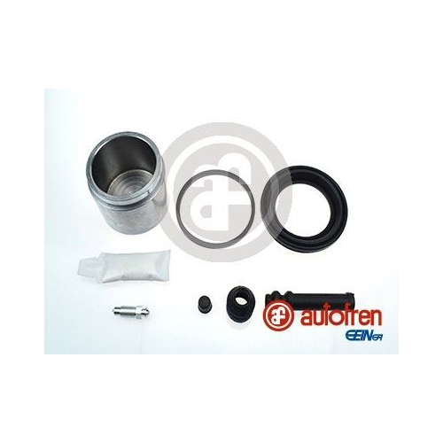 AUTOFREN SEINSA Set reparatie, etrier