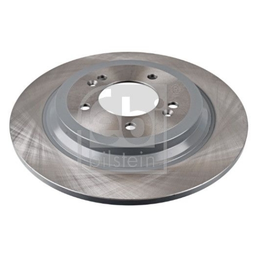 FEBI BILSTEIN Disc frana