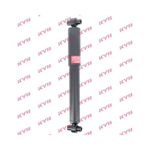KYB amortizor Excel-G