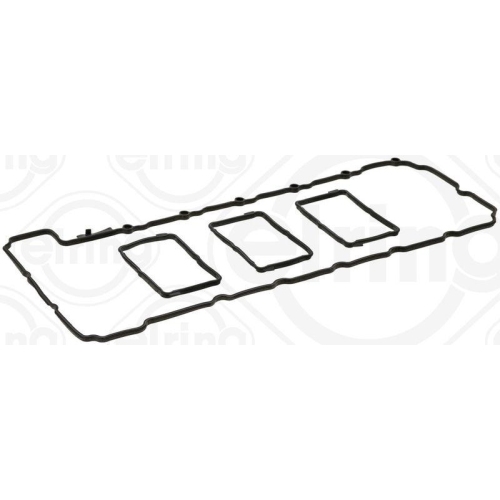 ELRING Set garnituri, Capac supape