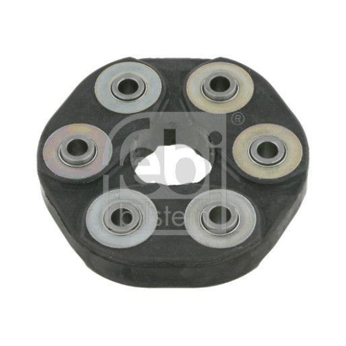FEBI BILSTEIN Articulație, arbore articulat