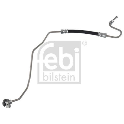 FEBI BILSTEIN Furtun frana