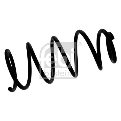 FEBI BILSTEIN Arc spiral