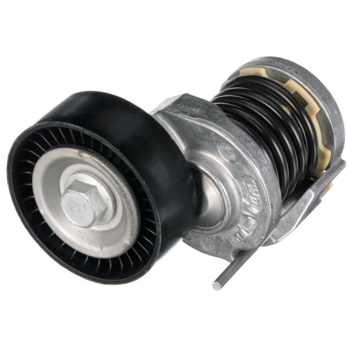 GATES Intinzator curea, curea distributie DriveAlign&trade;