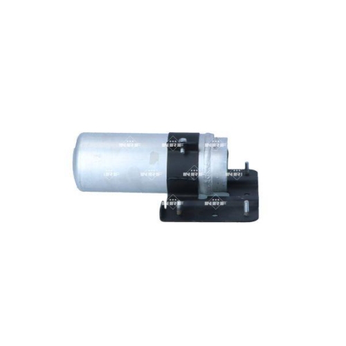 NRF uscator,aer conditionat EASY FIT