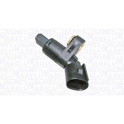 Senzor ABS Audi A3 (8l1), Tt (8n3), Tt Roadster (8n9); Seat Arosa (6h1), Cordoba (6k1, Cordoba Vario (6k5), Ibiza 2 (6k1), Inca (6k9), Leon (1m1), Toledo I (1l2), Toledo 2 (1m2); Skoda Octavia I (1u2), Octavia I Estate (1u5); Vw Bora I (1j2), Bora Variant