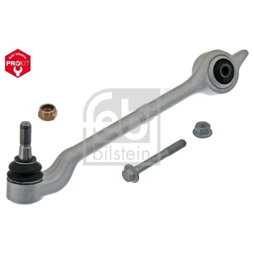 FEBI BILSTEIN Brat, suspensie roata ProKit