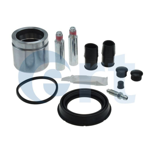 Set reparatie etrier frana Bmw; Mercedes; Rover/Mg, Punte Fata, sistem franare ATE, ERT