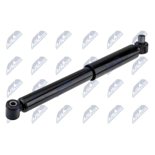 Amortizor spate Ford Transit 2006-2014, Stanga, Dreapta, 1408289