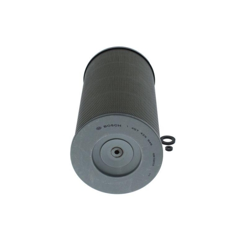 BOSCH Filtru aer