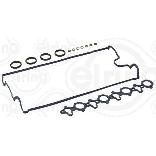 ELRING Set garnituri, Capac supape