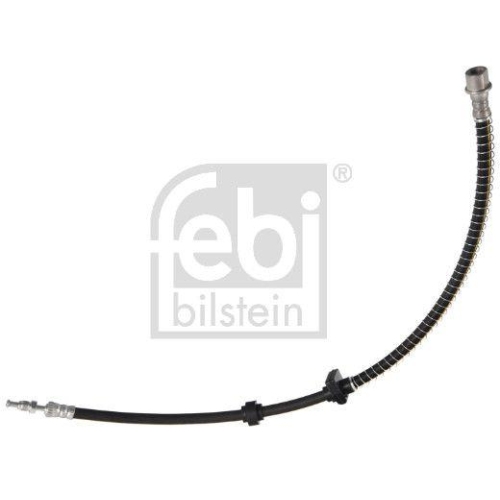 FEBI BILSTEIN Furtun frana